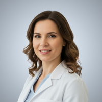 Magdalena Stolarczyk